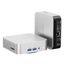 Geekom A5 Pro AMD Ryzen 5 7430U 16GB/512GB W11 Pro - Mini PC