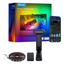 Govee H605C Envisual TV Backlight T2 compatible con Alexa y Google Tira LED