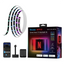 Govee H6098 Envisual TV Backlight Edición Netflix WiFi Bluetooth Tira LED
