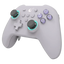 Gulikit KK3 Max NS39 Gris