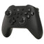 Joysticks Gulikit KK3 Pro NS38 Compatible Nintendo Switch, Android, iOS, Windows Negro