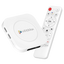H96 Max M1 Plus 4GB/128GB 8K WiFi6 Android 14 - Android TV