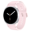 HD8 Mini Rosa - Reloj Inteligente