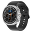 HD8C Negro - Reloj Inteligente