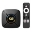 HK1 RBOX K8 MINI 2GB/16GB Android 14