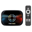 HK1 RBOX X50 S905X5M 4GB/32GB Android 14 - Android TV