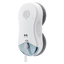 HUTT DDC55 Pro