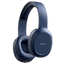 Havit H2590BT PRO Azul