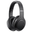Havit H633BT Negro