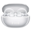 Haylou Airfree Blanco