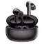 Haylou HQ5 ANC Negro