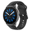Haylou Solar Lite 2 Negro 1,43 pulgadas AMOLED 17 días +150 deportes 1ATM Smartwatch