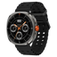 Haylou Vibe 1,43 pulgadas AMOLED Llamadas Bluetooth 14 días +100 deportes IP68 Smartwatch