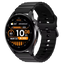 Haylou Watch 4S Negro
