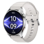 Haylou Watch 4S Plata