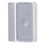 Heiman HS1DS-EF Zigbee - Sensor de Puerta y Ventana