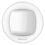 Heiman WS3MS PIR WiFi - Sensor de Movimiento Inteligente