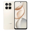 Honor 400 Smart 8GB/256GB Dorado