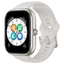 Honor Choice Watch Blanco