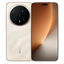 Honor Magic 8 Pro 5G 16GB/1TB Dorado