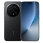 Honor Magic 8 Pro 5G 12GB/512GB Negro