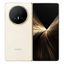 Honor Magic V5 5G 16GB/512GB Blanco Marfil