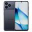 Hotwav A17 Pro Max 4GB/256GB Negro