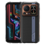 Hotwav Cyber 16 Pro 8GB/512GB Bronce Rugged
