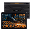 Hotwav R10 Pro 10,1 8GB/256GB WiFi + 4G Naranja Rugged - Desprecintado