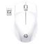 HP 220 Blanco Nieve