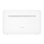 Huawei B535-235a - Router Móvil WiFi 4G LTE
