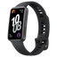 Huawei Band 10 Negro - Pulsera de Actividad