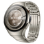 Huawei Watch 5 46 mm Plata con Correa Titanio