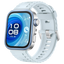 Huawei Watch Fit 4 Pro Azul