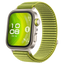 Huawei Watch Fit 4 Pro Verde - Desprecintado