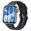 Smartwatch Huawei Watch Fit 4 Negro - Reloj Inteligente