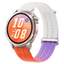 Huawei Watch GT Runner 2 Naranja