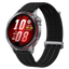 Huawei Watch GT Runner 2 Negro Pantalla AMOLED 1,32 pulgadas 5 ATM - Reloj Inteligente