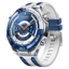 Huawei Watch Ultimate 2 Azul/Blanco