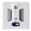 Hutt A1 Blanco - Robot Limpiacristales