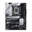 ASUS Placa Base PRIME Z790-P DDR5 ATX 1700