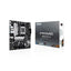 ASUS Placa Base PRIME B850M-K mATX AM5