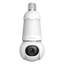 Imou Bulb Cam 5MP 3K WiFi