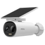 Imou Cell 3C All in One 3MP 2K QHD IP66 Blanco