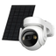 Imou Cell Pt Lite Solar Kit