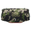 JBL Xtreme 4 100 W Camuflaje - Altavoz Bluetooth