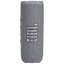 JBL Flip 6 Gris