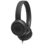 JBL Tune 500 Negro
