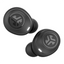 JLab JBuds Air TWS Negro
