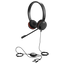Jabra Evolve 30 II UC Stereo (USB-A)